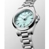 Longines Conquest 30 Quartz L3.350.4.92.6