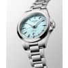 Longines Conquest 30 Quartz L3.350.4.92.6