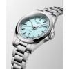 Longines Conquest 30 Quartz L3.350.4.92.6