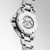 Longines HydroConquest L3.370.4.56.6-5