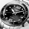 Longines HydroConquest L3.370.4.56.6-4
