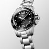 Longines HydroConquest L3.370.4.56.6-2