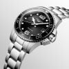 Longines HydroConquest L3.370.4.56.6-3