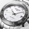 Longines HydroConquest L3.370.4.87.6-5