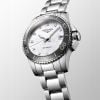 Longines HydroConquest L3.370.4.87.6-2