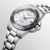 Longines HydroConquest L3.370.4.87.6-3