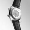 Longines Legend Diver L3.374.4.50.0-7