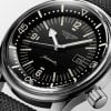 Longines Legend Diver L3.374.4.50.0-1