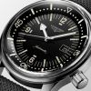 Longines Legend Diver L3.774.4.50.0-4
