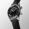 Longines Legend Diver L3.774.4.50.0-2