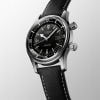 Longines Legend Diver L3.374.4.50.0-2