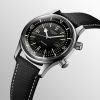 Longines Legend Diver L3.774.4.50.0-3