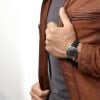 Longines Legend Diver L3.374.4.50.0-4