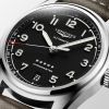 Longines Spirit L3.410.4.53.0-4