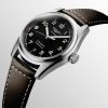 Longines Spirit L3.410.4.53.0-3