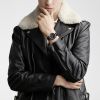 Longines Spirit L3.410.4.53.0-8