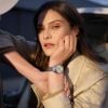 Longines Spirit L3.410.4.63.6-8