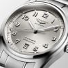 Longines Spirit L3.410.4.63.6-5