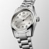 Longines Spirit L3.410.4.63.6-2