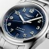 Longines Spirit L3.410.4.93.6-4