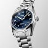 Longines Spirit L3.410.4.93.6-2