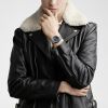Longines Spirit L3.410.4.93.6-6