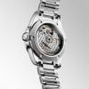 Longines Conquest L3.430.4.02.6-4
