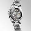Longines Conquest L3.430.4.62.6-5