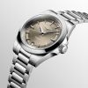 Longines Conquest L3.430.4.62.6-3