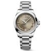 Longines Conquest L3.430.4.62.6-1