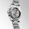 Longines Conquest L3.430.4.92.6-5