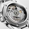 Longines Conquest L3.430.4.92.6-6