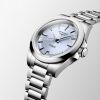 Longines Conquest L3.430.4.92.6-3
