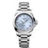Longines Conquest L3.430.4.92.6-1