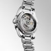 Longines Conquest L3.430.4.99.6-4