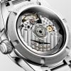Longines Conquest L3.430.4.99.6-5