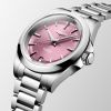 Longines Conquest L3.430.4.99.6-2
