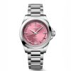 Longines Conquest L3.430.4.99.6-1