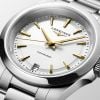Longines Conquest Quartz 34 mm L3.460.4.12.6
