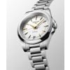 Longines Conquest Quartz 34 mm L3.460.4.12.6