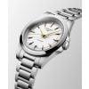 Longines Conquest Quartz 34 mm L3.460.4.12.6