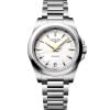 Longines Conquest Quartz 34 mm L3.460.4.12.6