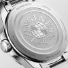 Longines Conquest 34 mm L3.460.4.87.6