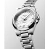 Longines Conquest 34 mm L3.460.4.87.6