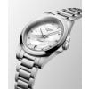 Longines Conquest 34 mm L3.460.4.87.6