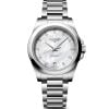 Longines Conquest 34 mm L3.460.4.87.6