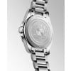 Longines Conquest 34 mm L3.460.4.92.6