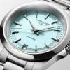 Longines Conquest 34 mm L3.460.4.92.6