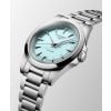 Longines Conquest 34 mm L3.460.4.92.6