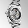 Longines Conquest L3.720.4.52.6-4
